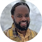 Raheem Forsythe, LCSW