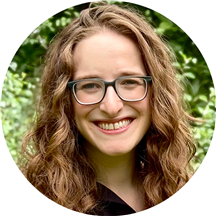 Rahel Katz, LMHC, New Ashford, MA | Psychotherapist | Get Virtual Care