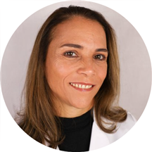 Raiseline Casanova Mederos, NP