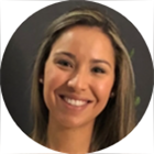 Raiza Castilloveitia, LMHC