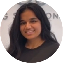 Rajbinder Randhawa, CRNP