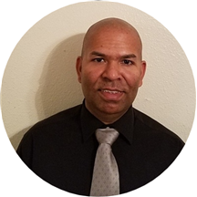 Rajesh Gill, LCSW, MSW