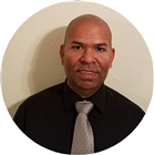 Rajesh Gill, LCSW, MSW