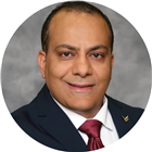 All provider availability