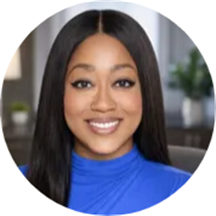 Ramaia Coleman, LCSW