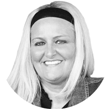 Ramanda Bruce, LIMHP