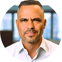 Ramon A Santos, MSW