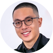 Ramon Bonifacio, APRN, NP, PMHNP-BC