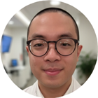 Ramon Bonifacio, PMHNP