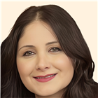 Rana Alam-Romanos, MSW