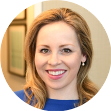 Randal Antle, PA, PA-C