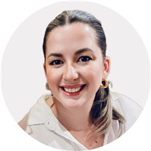 Randell Prather, LPC