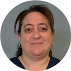 All provider availability