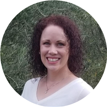 Randi Nicole Keesee, NP