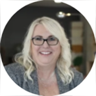 Randy Kauk, APRN, MSN, ACNPC-AG