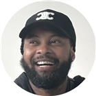 All provider availability