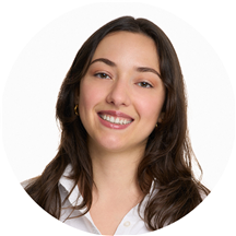 Raneem Chawa, MA, LMHC