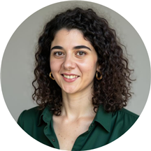 Rania Abou-Samra, LAc