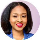 Ranovy Occelus, APRN, RN, NP