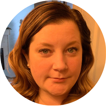 Raphael Revella, LMSW