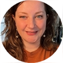 Raphael Revella, LMSW