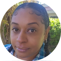 Raquel Campbell, LMFT