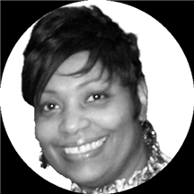 Raquel Colbert-Dawson, LPC