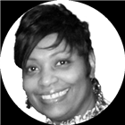 Raquel Colbert-Dawson, LPC