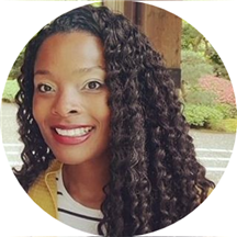 Raquel Sadler, LPC, LMHC