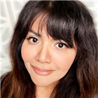 Raquel Solis Bower, LMFT