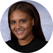 Raquel Watkins, APRN