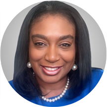 Raquita Weeks-lee, APRN