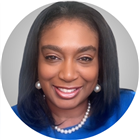 Raquita Weeks-lee, APRN