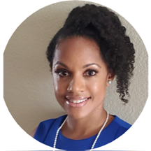 Rasheeda Williams, MS