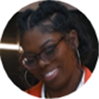 Rashida Gordon, LCSW