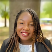 Rashida Whitley-Smith, LPC