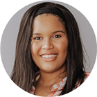 Rasmill Espiritu Alvarez, LPC