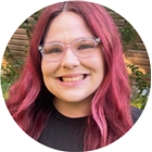 Raven Brundige, LPCC