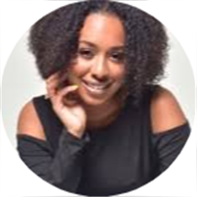 Raven Rodriguez, MSSA, LCSW