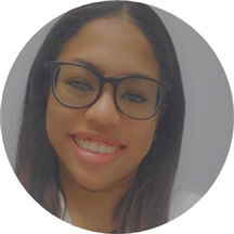 Raychelle Fraser, LMHC