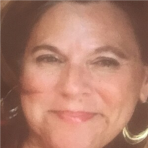 Raymell English, LPC