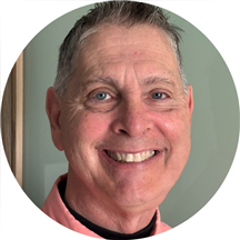 Raymond Giunta, LCSW