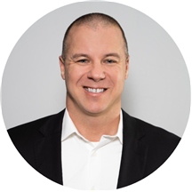 Raymond Jeanes, LCSW