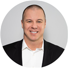 Raymond Jeanes, LCSW