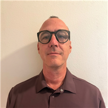 Raymond Lester, LICSW