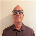 Raymond Lester, LICSW