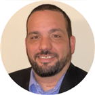 All provider availability