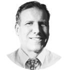 Raymond Papiernik, LCPC