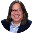 Raymond Saucillo, MSW, LCSW