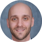 All provider availability